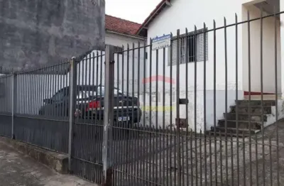 Terreno bem localizado, vila ede, 290 metros, projeto para condo 21 casas