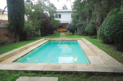 Casa com 5 quartos à venda na Rua Conchilia, 292, Tremembé, São Paulo
