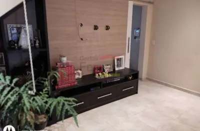 Sobrado 2 dormitórios, 2 vagas, jardim frança, ótima localização.