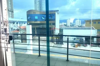 Prédio à venda na Avenida Guapira, 552, Tucuruvi, São Paulo