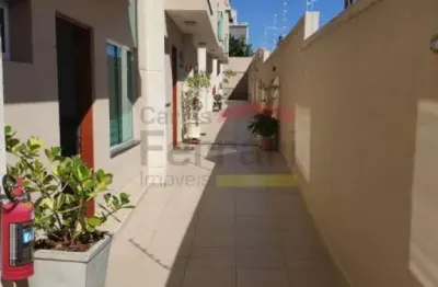Casa , 2 quartos 2 suítes, 2 vagas, próximo metrô tucuruvi