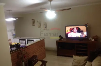 Apartamento 69m2, barro branco, 2 quartos,2 banheiros , 1 vaga