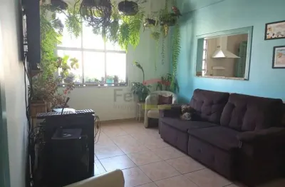 Apartamento 3 dormitórios -próximo terminal barra funda e metrô marechal deodoro,
