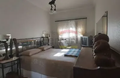 Apartamento  116m²-  03 dormitórios, sacada - vila buarque major sertório,