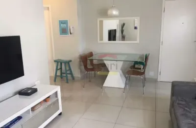 Apartamento 97m2  com 2 dormitórios  - carandiru  av  gen .ataliba leonel