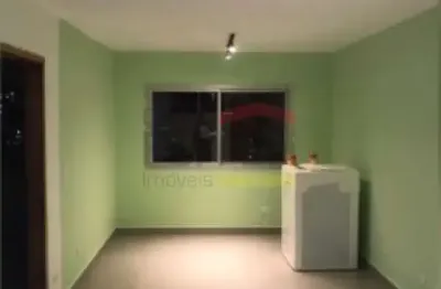 Apartamento com 1 quarto à venda na Rua Conselheiro Furtado, 645, Liberdade, São Paulo