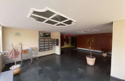 Apartamento com 2 quartos à venda na Rua Desembargador Rodrigues Sette, 365, Jardim Peri, São Paulo