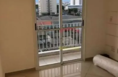 Apartamento com 2 quartos à venda na Avenida Sebastião Henriques, 448, Vila Siqueira (Zona Norte), São Paulo