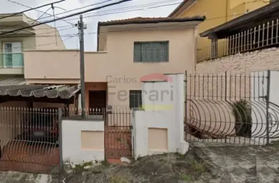 2 casas  terreá à venda  pirituba, são paulo -  próximo avenida paula ferreira