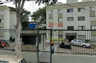 Apartamento com 2 quartos à venda - vila amélia zona  norte