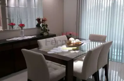 Apartamento com 3 quartos à venda na Rua Padre Donizetti Tavares de Lima, 98, Santana, São Paulo