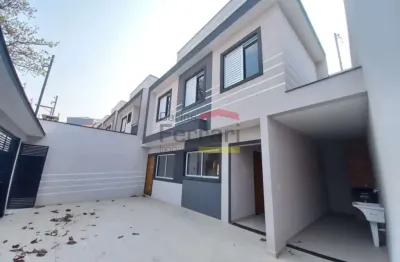 Casa com 3 quartos à venda na Rua João de Ledesma, 225, Vila Santa Terezinha (Zona Norte), São Paulo