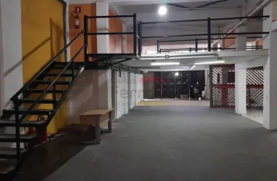Predio residencial com 7 aptos studio na brasilandia