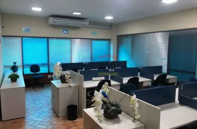 Prédio com 5 salas à venda na Avenida General Ataliba Leonel, 861, Santana, São Paulo