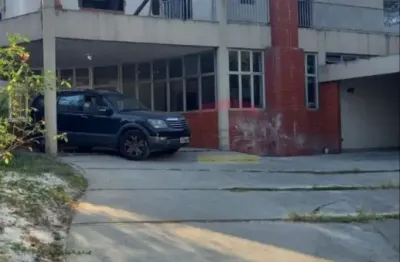 Casa com 3 quartos à venda na Rua Antonieta Altenfelder, 986, Jardim Guapira, São Paulo