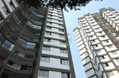 Freguesia do ó cobertura duplex 170,00m² 3 dormitórios/suite 2 vagas - permuta r$. 995.000,00