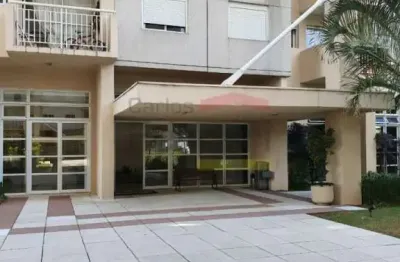 Apartamento com 2 quartos à venda na Rua Doutor Sérgio Meira, 230, Barra Funda, São Paulo