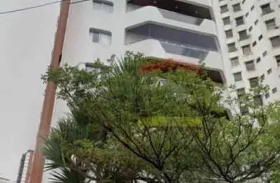 Cobertura a venda  em santana com 5 dormitórios, 3 suítes, 600m²