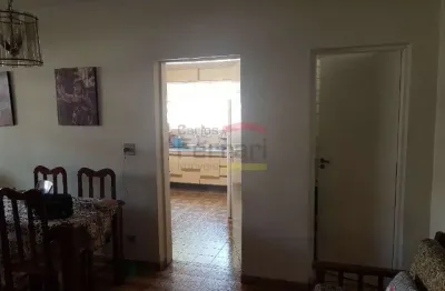 Casa com 4 quartos à venda na Rua Helena do Sacramento, 240, Mandaqui, São Paulo