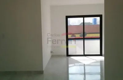 Apartamento para venda - pronto para morar reformado