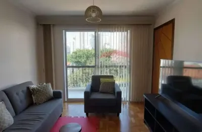 Apartamento á venda no alto de  santana - 03 dormitórios e 02 vagas