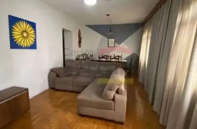 Sobrado lauzane paulista -  5 dormitorios 2 vagas -186m²
