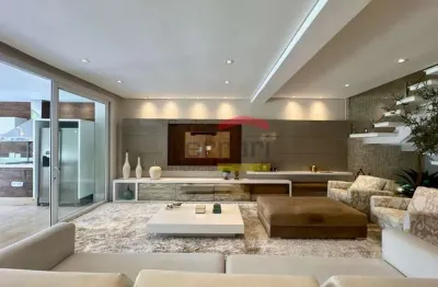 Casa com 3 quartos à venda na Rua Maestro Pedro Jatobá, 251, Tremembé, São Paulo