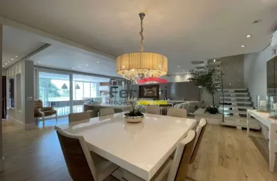 Casa com 3 quartos à venda na Rua Maestro Pedro Jatobá, 251, Tremembé, São Paulo