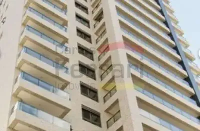 Apartamento com 4 quartos à venda na Rua Doutor Veiga Filho, 70, Santa Cecília, São Paulo