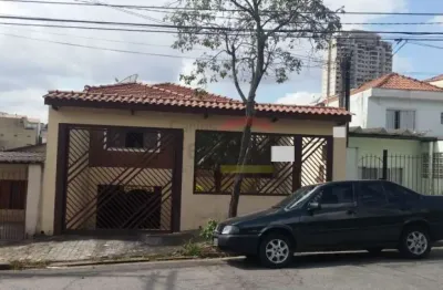 Casa com 2 quartos à venda na Rua Diógenes de Lima, 252, Casa Verde, São Paulo