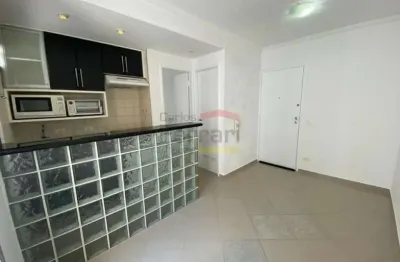 Apto rua do shop higienópolis e 150 m do metro- com lazer e 1 vaga  garagem