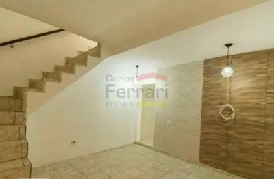 Imóvel  a venda - bairro freguesia com 4 casas p/ renda
