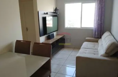 Apartamento com 2 quartos à venda na Rua Odorico Mendes, 181, Mooca, São Paulo