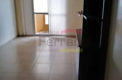Apartamento 02 quartos   vila medeiros -av nossa senhora do loreto