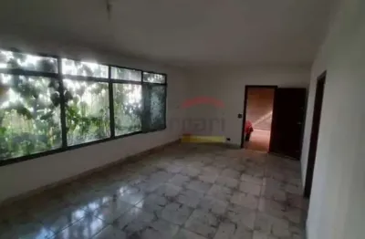 Casa   térrea   . 04 quartos , 5 vagas  freguesia do o  - zona norte