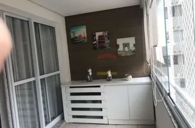 Studio mobiliado na bela vista condomínio griffe 360°