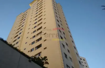 Apartamentoà venda 02 quartos, 1 vaga, mandaqui - lazer completo. vago.