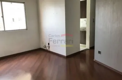 Apartamento  02 dormitórios -campos eliseos - ótima localização...
