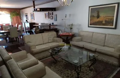 Apartamento em santana 03 quartos, sendo1 suíte 02 vagas - próximo metrô