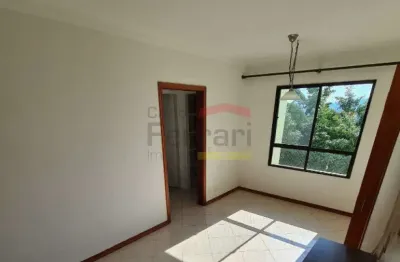 Apartamento com 2 quartos à venda na Rua Carlos Alberto Moretti, 766, Vila Cavaton, São Paulo