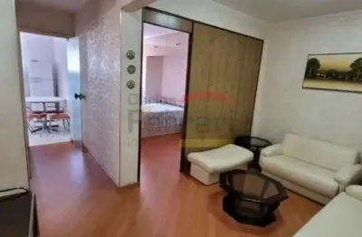Apartamento  área útil 61m²   na barra funda excelente localização