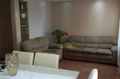 Apartamento 02 dormitórios , 1 suíte  - vila santa maria , próximo no bairro do limão