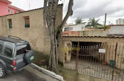 Casa térrea   com 3 quartos  a venda vila primavera 3 vagas +edicula