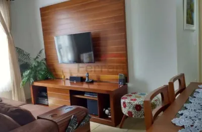 Apartamento  02 dormitórios 300m de metro luz-  paralela rua das noivas.