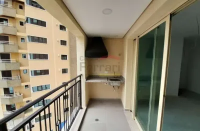 Apartamento com 2 quartos à venda na Rua Capitão Rabelo, 284, Jardim São Paulo (Zona Norte), São Paulo