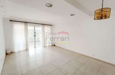 Casa com 3 quartos à venda na Rua Aureliano Leal, 404, Água Fria, São Paulo