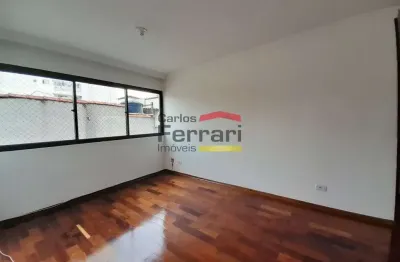 Apartamento com 2 quartos à venda na Rua Doutor Olavo Egídio, 506, Santana, São Paulo