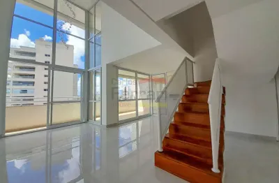 Apartamento com 4 quartos à venda na Rua Antônio Pereira de Sousa, 425, Santana, São Paulo