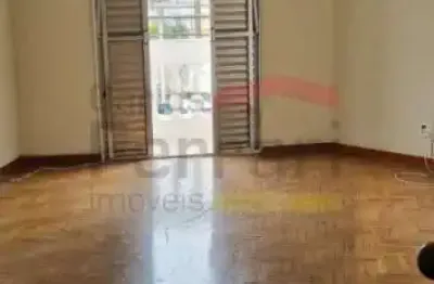 Apartamento com 2 quartos à venda na Avenida Guapira, 350, Tucuruvi, São Paulo