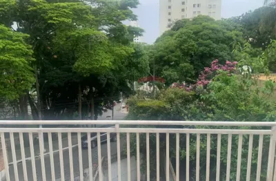 Casa com 2 quartos à venda na Rua Patrocínio do Sapucaí, 216, Jardim São Paulo (Zona Norte), São Paulo